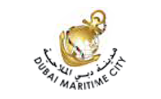 Logo 20