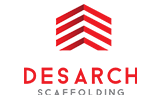 Logo 25