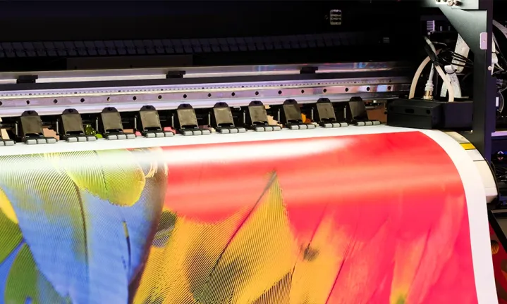 Posters Printing in Dubai