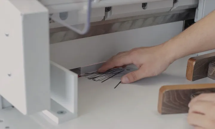 business card printing services in Dubai