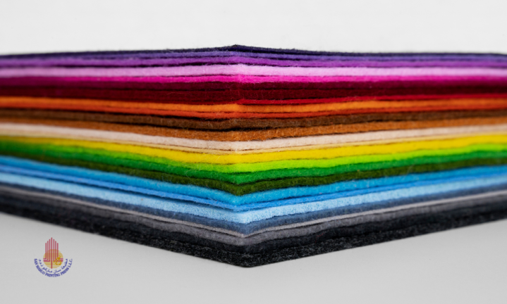 Folding Services in Dubai