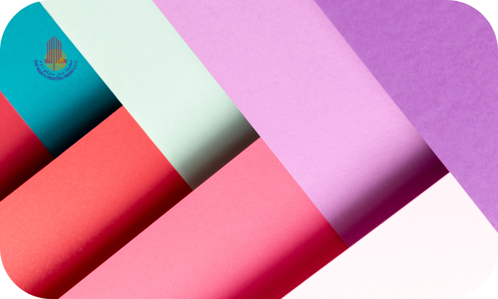 folding services in Dubai